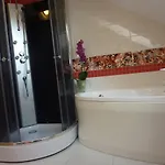 Apartmán Velky V Rodinnom Dvojdome, Free Parking Košice